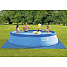 Intex easy set pool - 12.430 liter