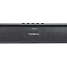 Prosonic soundbar SB-600 - sort