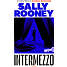 Gutkind Intermezzo - Sally Rooney