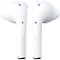Defunc TRUE GO Slim Wireless BT Headset