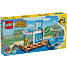 LEGO Animal Crossing Flyv med Dodo Airlines 77051