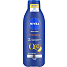 Body milk m. Q10 og C-vitamin tør hud