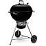 Weber Master-Touch GBS E-5750 - sort