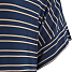 VRS dame natkjole str. 4XL - navy