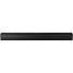 Samsung HW-B66CF 3.1 Q-Symphony Soundbar