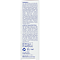 Ansigtscreme m. SPF50+