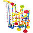 Constructor Kids elevator kuglebane