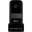 Denver BAS-18600L, 4G, Senior telefon