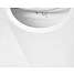 VRS herre T-shirt str. 2XL - hvid