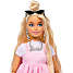 Barbie Deluxe Style dukke