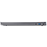 Acer Aspire 17 - 17,3" bærbar computer Intel Core i5-1334U - NX.KZVED.004