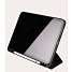 Tucano iPad 10. gen 2022 cover 10.9" - sort