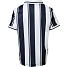 VRS teen T-shirt str. 158/164 - blå