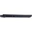 Acer Predator Helios Neo 18 - 18" Gamer bærbar Intel i9-14900HX - NH.QNRED.00Bb