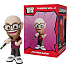 PEEPZ Johnni Gade figur