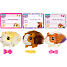 Little Live Pets Mama Surprise legesæt