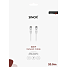 Sinox PRO S-FTP Cat7 netværkskabel 20 meter