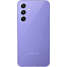 Samsung Galaxy A54 5G 256GB - Light Violet