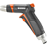 Gardena vandsprøjte multi-spray