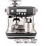Sage the Barista Pro espressomaskine
