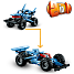 LEGO® Technic Monster Jam™ Megalodon™ 42134