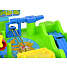 Screwball Scramble Game