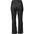 VRS Jane dame jeans str. 50 -sort