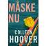 Måske nu - Colleen Hover