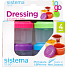 Sistema Dressing To Go (35ml)