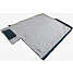 Outwell Companion sovepose