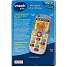 Vtech baby min første smart phone dk