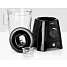 OBH Nordica blendforce 2-i-1 blender og juicer - sort