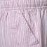 VRS børne shorts str. 134/140 - pink