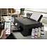 Canon Pixma G3590 Mega-tank printer