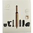 Essential 7-i-1 airstyler