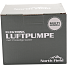 North Field elektrisk luftpumpe