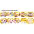 Rainbocorns Fairycorn Princess S6