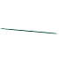 Eyeliner 260 Emerald Green
