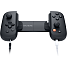 Backbone Controller One Lightning - hvid