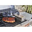 Char-broil Made2match rygeboks