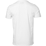 VRS herre T-shirt str. XL - hvid