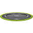 Salta Royal Ingground havetrampolin Ø: 366 cm