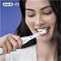Oral-B iO UClean tandbørstehoveder 2-pak
