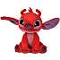 Disney Leroy bamse 25 cm