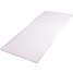 BASIS topmadras 160x200 cm