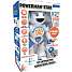 Powerman Star interaktiv robot