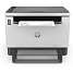 HP Laserjet tank MFP 1604w printer