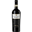 Barbaresco