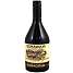 Edradour Cream Liqueur