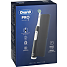 Oral-B Pro Series 1 elektrisk tandbørste - sort